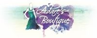 Adare's Boutique coupons